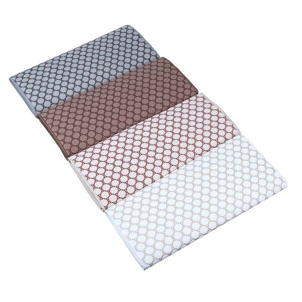 Салфетка для сушки посуды Vetta из микрофибры, 