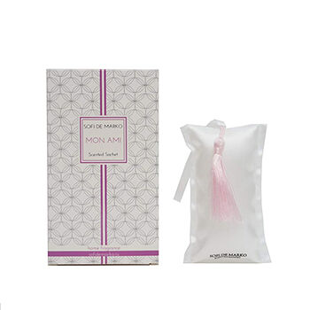 Ароматическое саше Mon Ami, Sofi de Marko