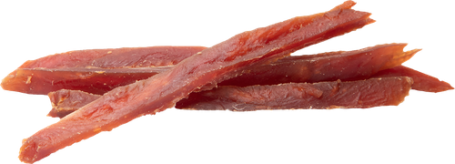 

Лакомство для собак Molina утиный хворост 50 г