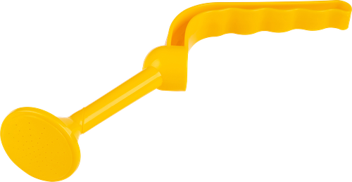 Насадка для полива PARK Лейка на бутылку, в ассортименте, Арт. 105009