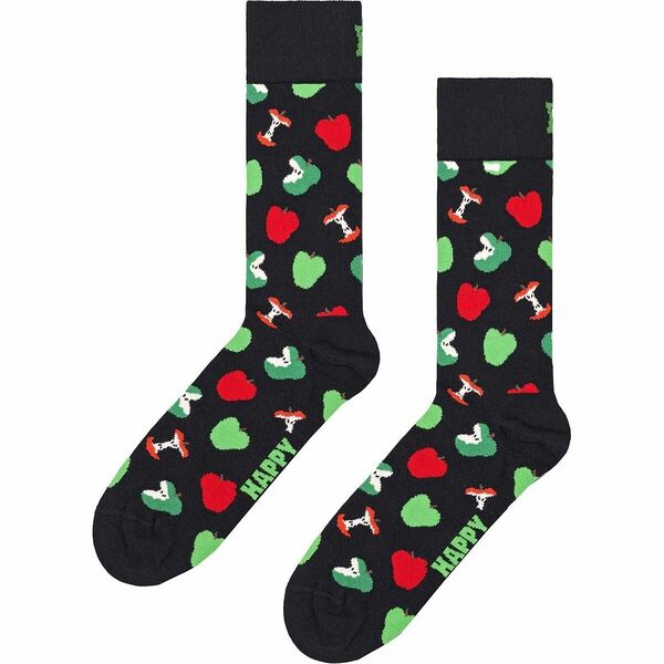 Носки Happy Socks 