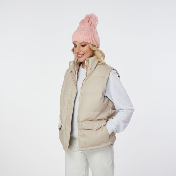 Galante шапка женская, р-р 56-58, 5 цветов, сзш-17