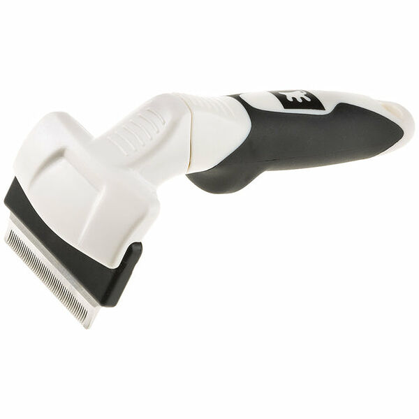 Триммер Ferplast GRO 5772 PREMIUM для маленьких собак с длинной шерстью