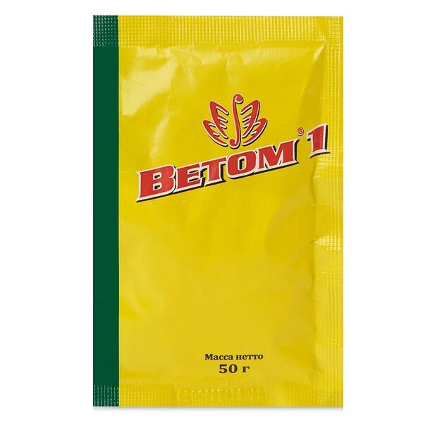 Ветом 1.2, порошок для орального применения