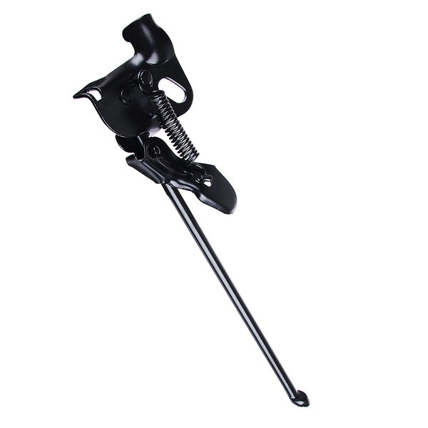 Silapro велоподножка, 30см, металл