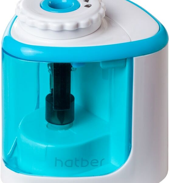 Точилка Hatber EPS-9005 электрическая