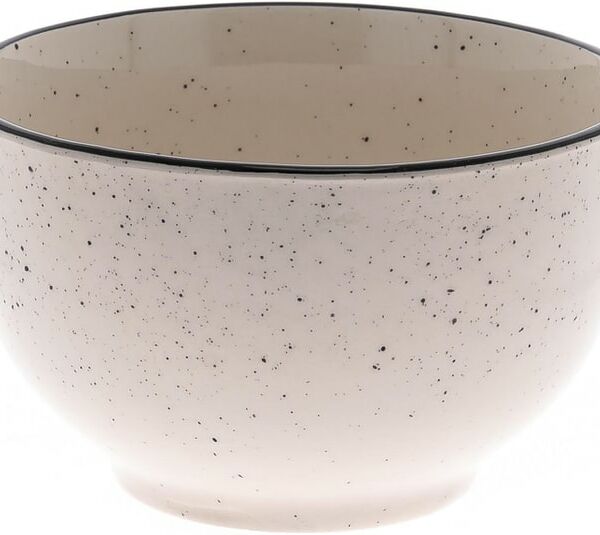 Салатник Elrington Фьюжен Галатея 14см 675мл