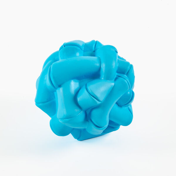 Игрушка для собак резиновая SkyRus 