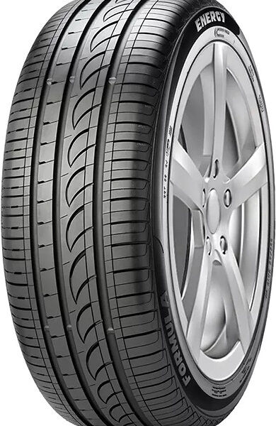 Летние шины FORMULA FORMULA ENERGY 175/70R14 84T