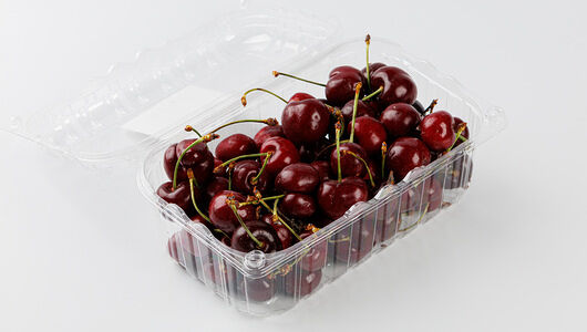 Черешня Ферганская, 500г