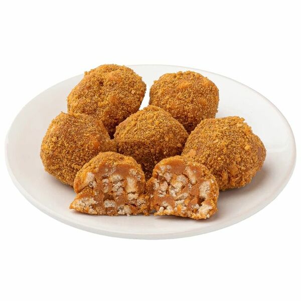 Пирожные АндерСон Муравейные Шарики классические