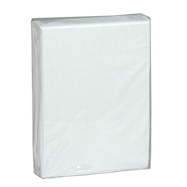 Наматрасник непромокаемый Classic by T, 90х200/25см