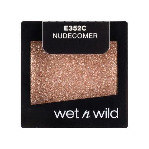 Гель-блеск Wet N Wild Color Icon для лица и тела E352c