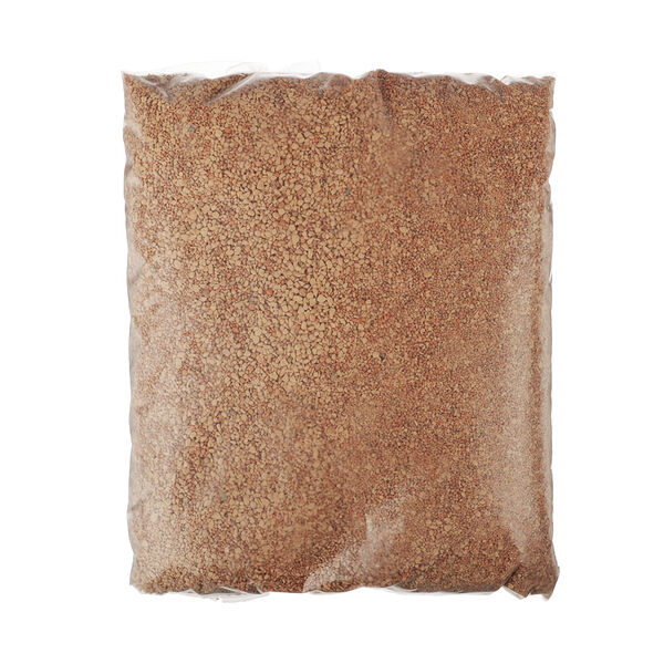 Почвоулучшитель цеолит 0,5кг