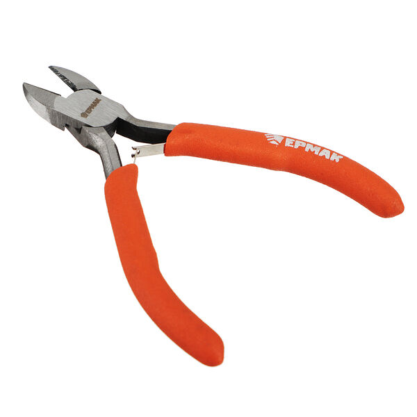 Ермак кусачки 