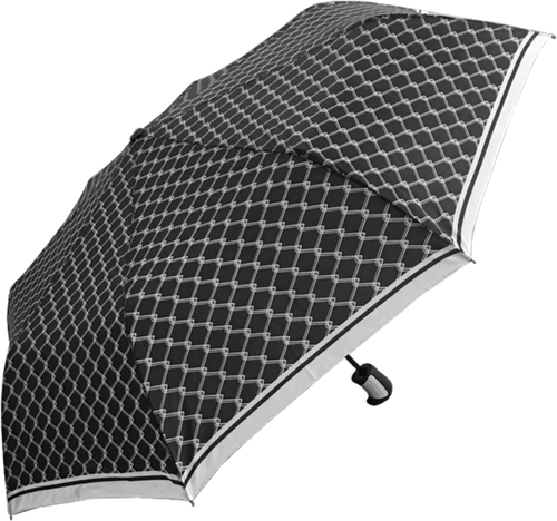 

Зонт женский RAINDROPS суперавтомат, Арт. RD-302