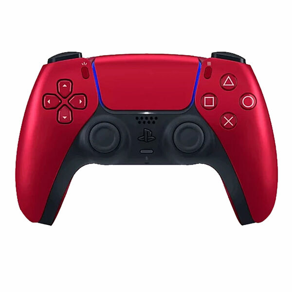 PS5 DualSense Controller Volcanic Red (1420450)