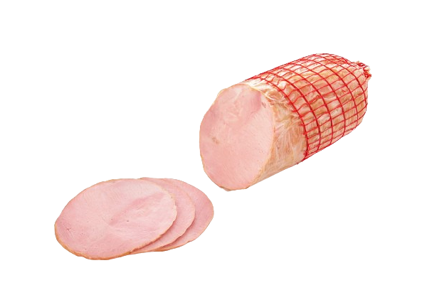 Рулет Классический к/в  Слонимский МК вес кг