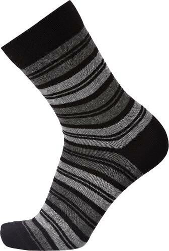 Носки мужские Uno в ассортименте размер 25 (38-40)