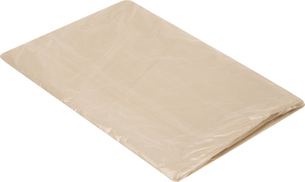 

Пленка полиэтиленовая Сибртех 10x3 м 60 мкм 2-й сорт