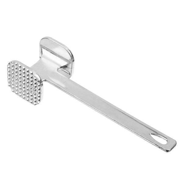 Молоток кухонный 23см, алюминий