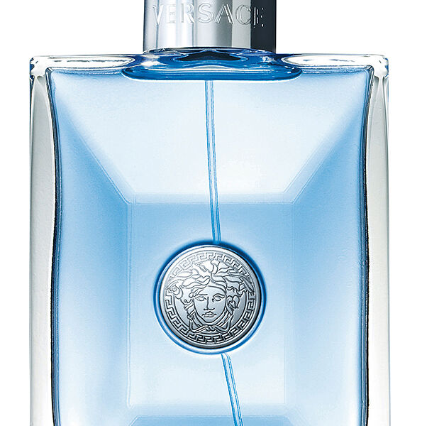 Туалетная вода Versace Pour Homme, 100 мл