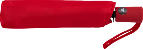 

Зонт женский RAINDROPS автоматический облегченный 56см 8 спиц, с аппликацией, Арт. RDH-723851