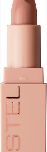 Помада для губ Stellary Long Lasting Lipstick устойчивая Supernatural Тон 17