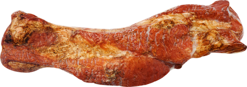 

Пастрома МК КАНЕВСКОЙ из свинины копчено-запеченная кат.Б в/у