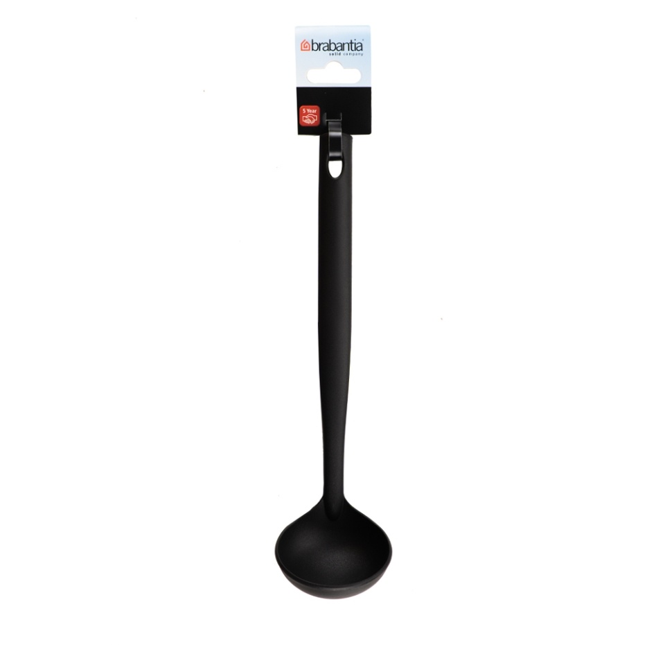 

Ложка для соуса Brabantia Basic, 29.6 см