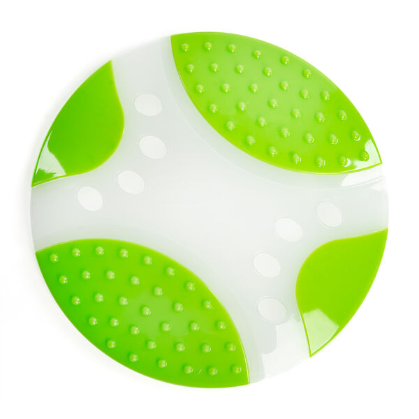 Игрушка для собак EliteDog 