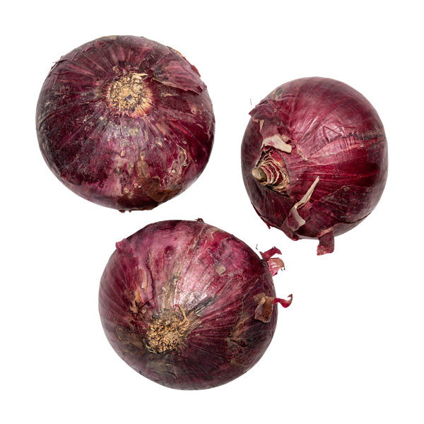 Лук красный кг