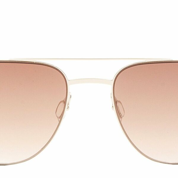 Enni Marco Солнцезащитные очки мужские