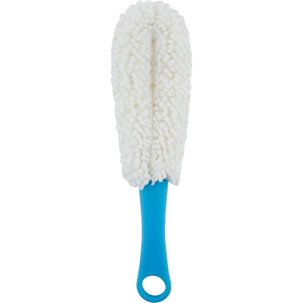 Щётка для бокалов Рыжий Кот, 27 см