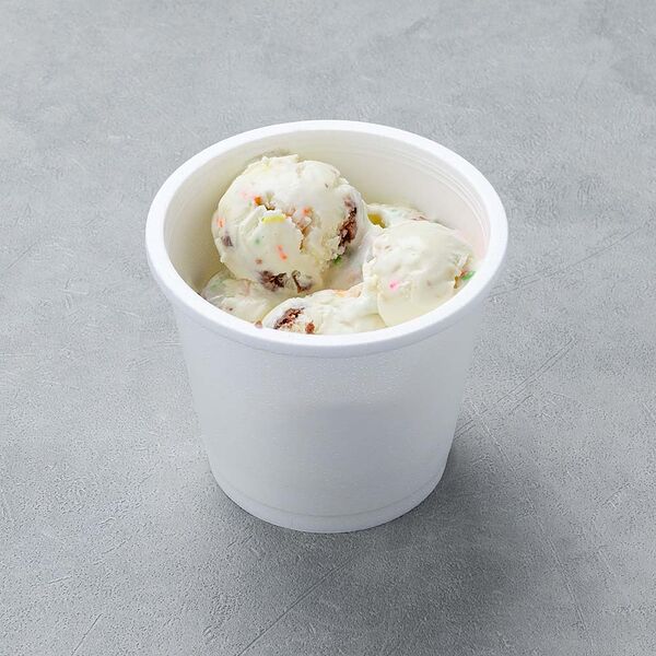 Любимый торт