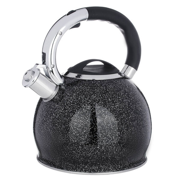 Vetta чайник стальной 3,0л 