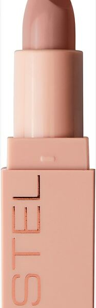 Помада для губ Stellary Long Lasting Lipstick устойчивая Famous Тон 07