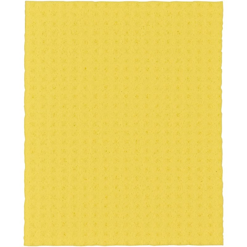 

Салфетки целлюлозные Master Fresh влаговпитывающие с антимикробной добавкой 15х18 см, 3 шт