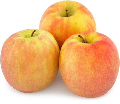 

Яблоки Леди Роуз вес