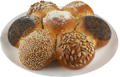 

Сдоба Лента fresh ромашка 250 г