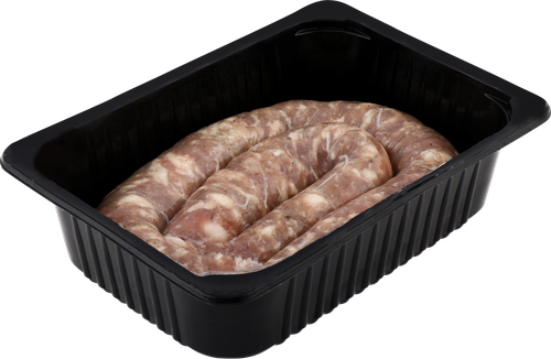 

Колбаса ОХОТНО Фермерская, категория Б, 500г