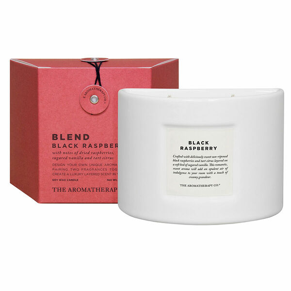 Cвеча ароматическая 