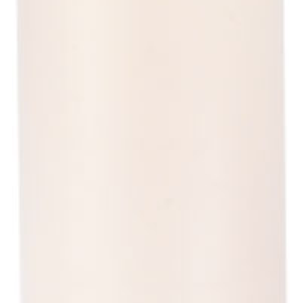 Cвеча Каждый день хозяйственная 16х165 мм, 1 шт