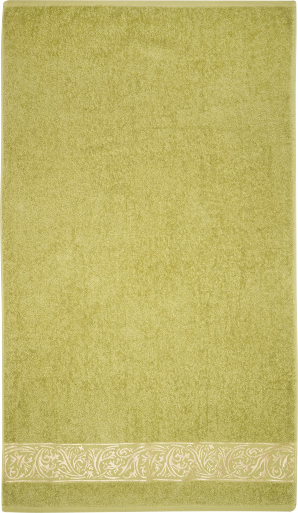 

Полотенце махровое Cottonika Autumn Dream 70х120см