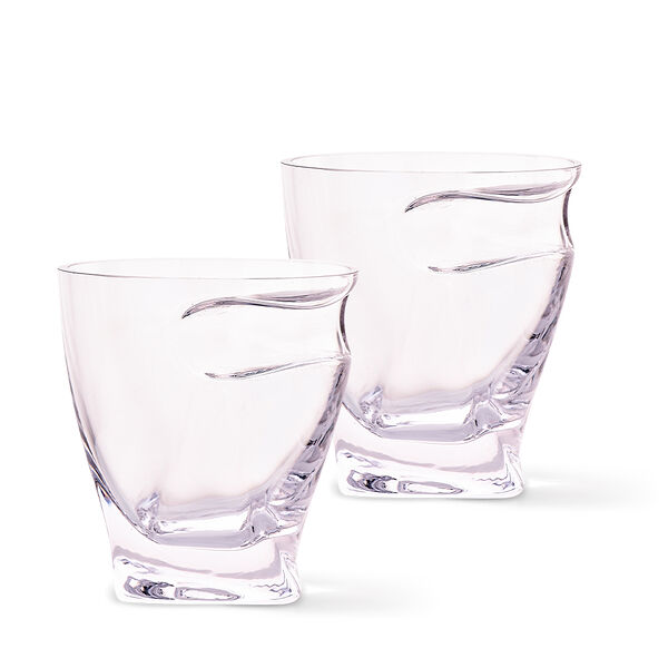 Стаканы для виски 315 мл / 2 шт арт. 19085