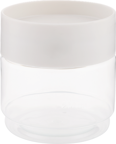 

Емкость для сыпучих продуктов IDILAND Harmony, 500мл