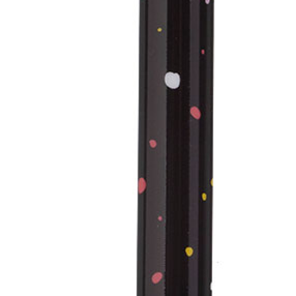 Ручка шариковая Хатбер Cats синяя 0,7 мм, 1 шт