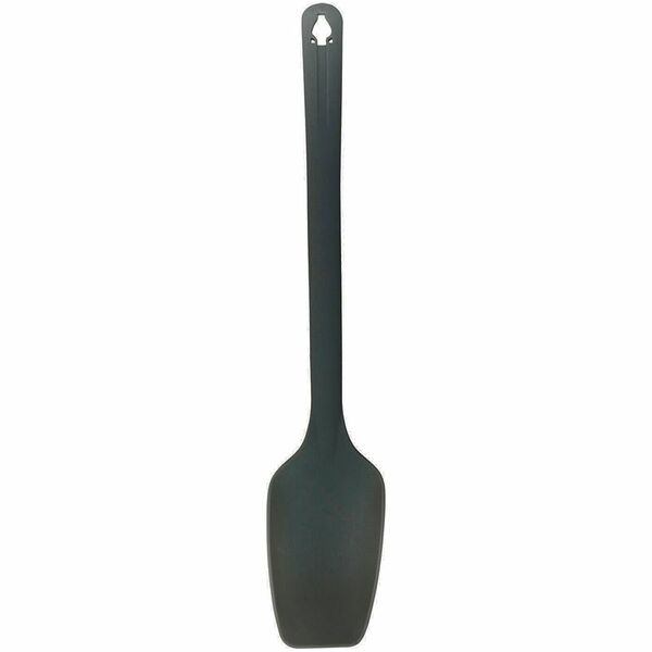 Ложка поварская Пр!ст в ассортименте