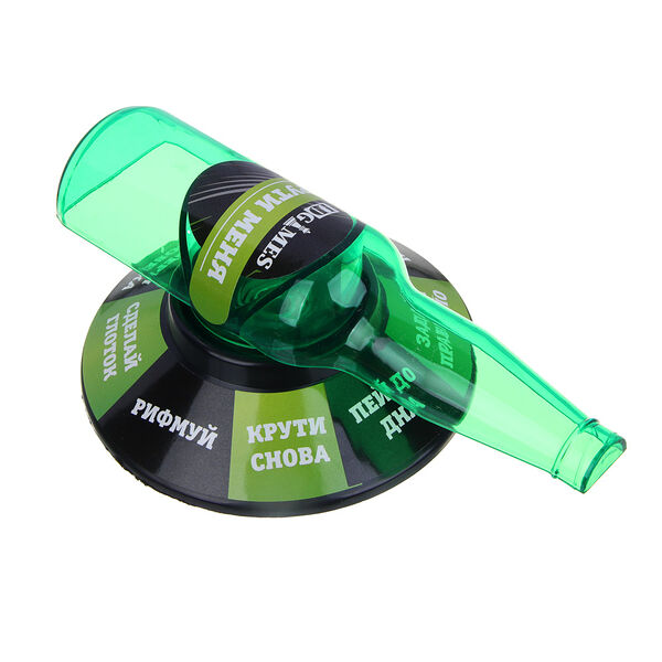 Ldgames игра для компании 