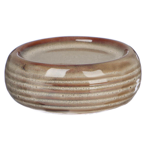 Vetta мыльница 